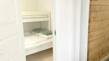 Hotel To Sostre Bergen